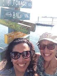 Fundraiser for Raul Quesada by Christina Noguera : Lets Help Liz Beat Cancer