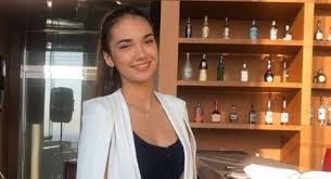 3:13 surya citra televisi (sctv) 226 565 просмотров. Biodata Haico Van Der Veken Biografi Profil Lengkap Karir Fakta Keluarga Agama Pacar Dan Foto Cosmogirl
