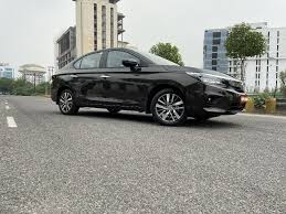 We did not find results for: Honda City Mid Spec Vx Trim To Come With 90 Of Premium Features