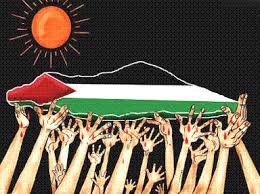 فلسطين القيادة العجوز والطاقات الشابة  Images?q=tbn:ANd9GcSaS68HRVzGPY1Y4T5rBZpCx4rEpwwUdft0qzE_fv3pg-rGR5ZkiA