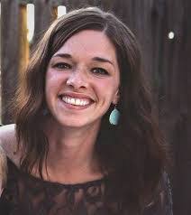 Andrea Dolan's Instagram, Twitter & Facebook