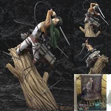 Search free levi ackerman ringtones on zedge and personalize your phone to suit you. RÄƒscoalÄƒ Roman Palmier Figurine Levi Constructiihalebacau Ro