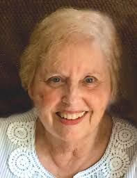 Obituary information for Susan M. Ramm