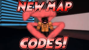 Codes are usually released for certain milestones the game achieves or for holidays. All Ro Ghoul Codes Wiki Ro Ghoul Codes Wiki Templates