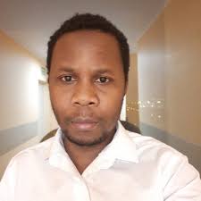 I had the incredible opportunity to travel abroad for my very first press  check