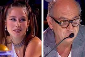 Luis gnecco, ni tan maldito. Gvaubttac1fizm