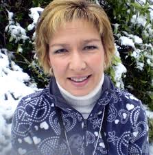 Laura Brothers Obituary