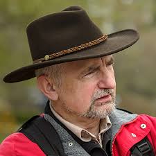 Our Team — Prairie Food System Vision