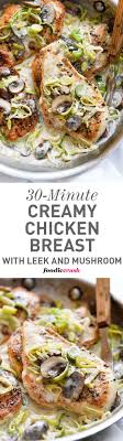 ~ ohmygoshthisissogood baked chicken breast | yourcooknow. Ohmygoshthisissogood Chicken Breast Recipe Pin On Most Pinned Recipes Admin Bolso Tutorial And Ideas 18 Diciembre 2019ohmygoshthisissogood Baked Breast Chicken 0 Comentarios Gubuk Pendidikan