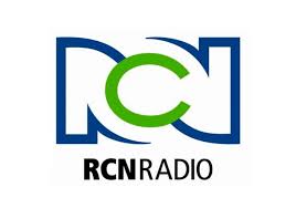 RCN Radio presenta su nuevo sistema integral informativo