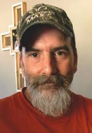 Obituary information for Jonathan Wilbert "John" Brown