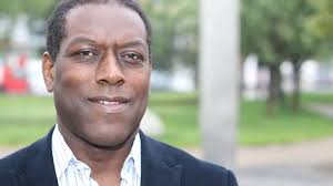 Two Croydon Labour politicians sacked 'for voting with the Tories' in  licensing decision after 'bashment ban' report