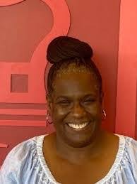 Michelle Dodge's Instagram, Twitter & Facebook