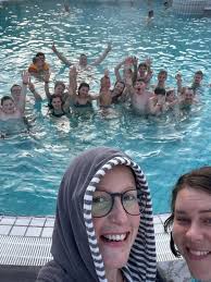 Profil za Feuerwehr Mauer