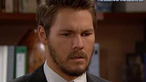 The Bold and the Beautiful (TV Series 1987– )