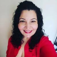 4 "Daniela Perri" profiles