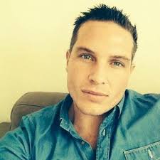 Ira Israel (@EyetwoeyIrae)