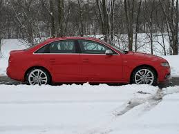 Image result for Ice Silver 2010 S4