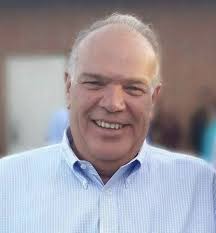 Bildergebnis für Robert Stackhouse