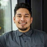 Seattle MINI Employees