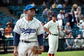 He became a living milestone for racial equality and changed the sport of. What Happened To Jackie Robinson After Baseball Pennlive Com