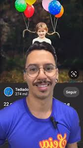 Você já ouviu falar em cabelo maluco? É cada inspiração que vemos na  internet! 🤣🤣 Assista até o final e confira se deu certo! Balão Latex 12  polegadas com com gás Hélio R$ 29,65 cada #cabelomaluco ...