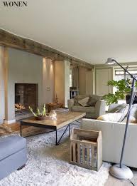 laat je inspireren door de metamorfoses droomhuizen en tips en trucs om je eigen interieur een impuls te geven huis interieur home deco binnenhuisarchitect