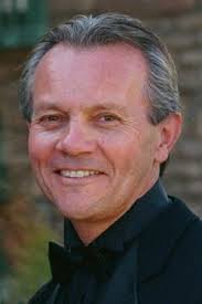 Cast & Crew for Pale Rider (1985)