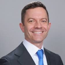 401(k) rollover options