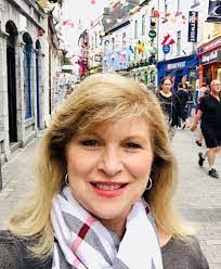 Garrett Sudweeks's Instagram, Twitter & Facebook