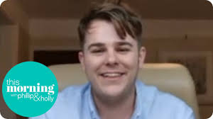 Incredible Gesture During Coronavirus Pandemic From Somerset Man