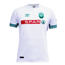 King goodwill zwelithini stadium, durban. Football Street On Twitter Beautiful Amazulu Fc Kits Well Done Umbro Amazulufootball Africanfootball
