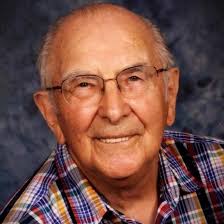 Glenn Pearl Murphy Obituary