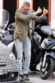 Home > lifestyle > lapo elkann, come sta il rampollo di casa agnelli? 180 Lapo Elkann Ideas Lapo Elkann Mens Fashion Mens Outfits