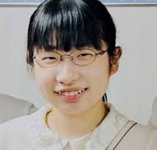 The 1st Europe Asia-Pacific Undergraduate Research Symposium