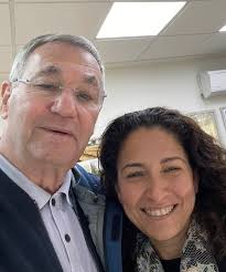 Haim Shafir (@haimshafir) • Instagram photos and videos