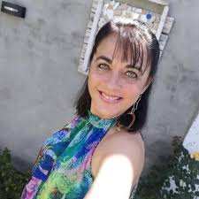 Sonia (@sonia.ruth.rodriguez) · Córdoba