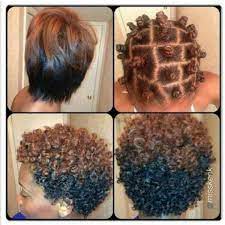 Historically, they originated in west africa and, luckily for us, they spread throughout the world as a preferred hairstyle for everyone. Black Hair Information Natural Hair Curly Hair Relaxed Hair Hairstyles Natural Hair Styles Hair Styles Beautiful Natural Hair