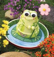 Rated 5 de 5 de cjad12 par great. 13 Personnages Rigolos A Creer Pour Decorer Votre Jardin