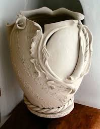 Ceramic Artist Debra Berger Ceramics Ceramic Artists Pottery Sculpture