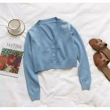 Check spelling or type a new query. Jual Cardigan Rajut Biru Terbaru Lazada Co Id