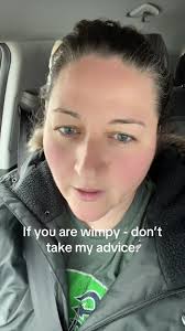 Ryan Mooreside Maine