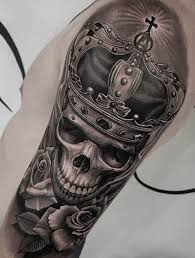 The #1 directory of tattoo shops online is tattoo shops near me. Tattoo Tattoo Shop Near Me Tattoos Fayetteville Nc Joanzunigatattoo Kunst
