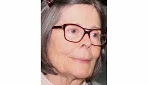 Villers-lès-Nancy. Sylvia Poous aime faire dans la dentelle