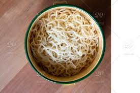 Cup noodles (カップヌードル, kappu nūdoru) is a brand of cup instant ramen developed in 1971 and manufactured by nissin. Instant Noodles In White Black On Wood Background Asia Asian Background Bowl Cheap China Chinese Convenience Cook Cooked Cuisine Culture Cup Ramen Dried Eating Fast Fastfood Food Fresh Homemade Hot Ingredient Instant