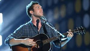 We did not find results for: Phillip Phillips Interview New Album American Idol Home