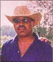 Talmadge Smith Jr. Obituary