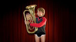 We built our kids' and baby outdoor clothing and gear to stand up to childhood—guaranteed. Clickhole On Twitter Shameful Bullying Cruel Kids At School Are Laughing At This Boy Just Because His Name Is Boner Von Rimjob And His Pants Fell Down During His Solo Tuba Recital