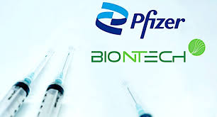 In a statement, the fda said: Vs7dffaixas Xm