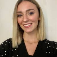 100+ profili “Tripoli”